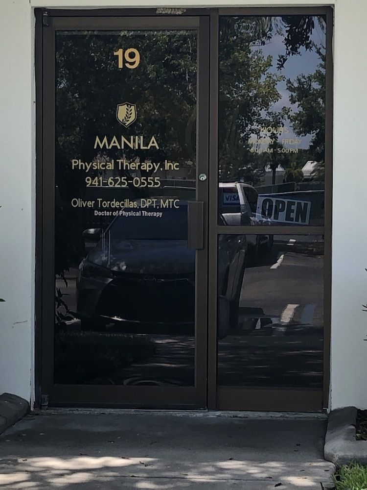 Medical Office Condo in Port Charlotte Medical District: 2400 Harbor Blvd, Port Charlotte, FL, 33952